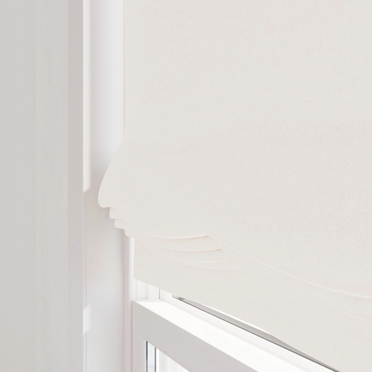 Excel - Romney--Excel - Romney--02-Oyster - 54540645353--Curtain_Blinds_USD_Detail.jpg