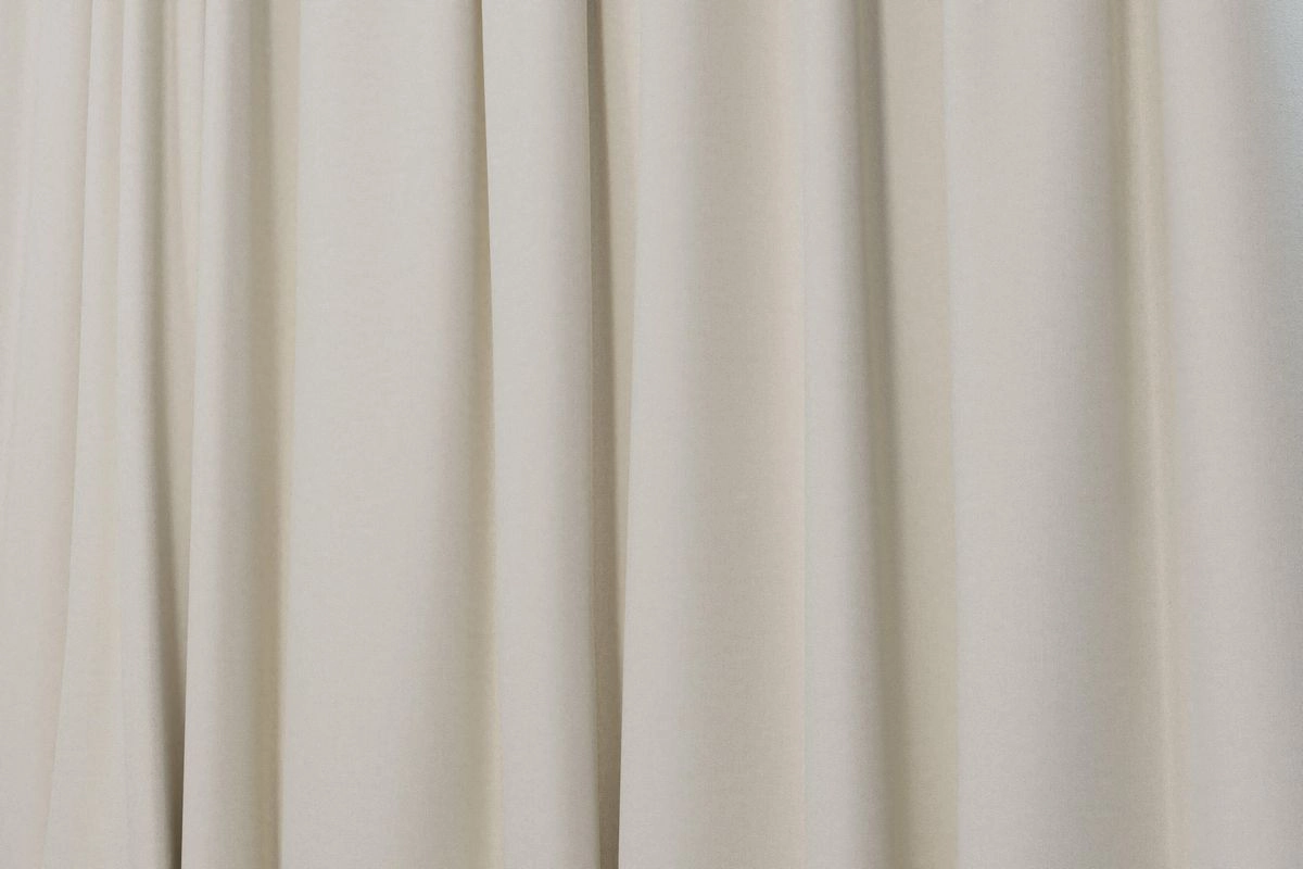 Excel - Romney--Excel - Romney--02-Oyster - 54540645353--Curtain_CasualCurtain_Detail.jpg