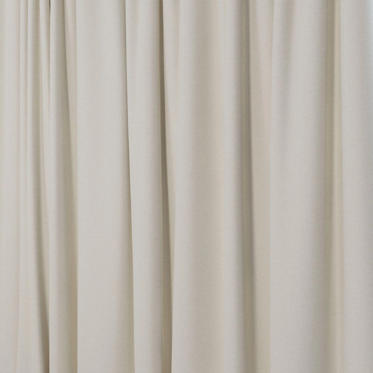 Excel - Romney--Excel - Romney--02-Oyster - 54540645353--Curtain_CasualCurtain_Front.jpg