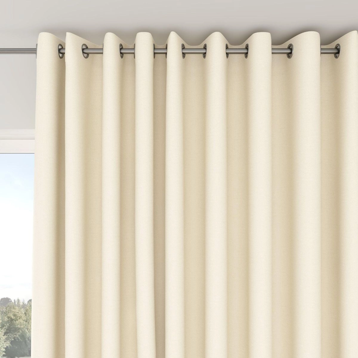 Excel - Romney--Excel - Romney--02-Oyster - 54540645353--Curtain_Grommet_Top.jpg