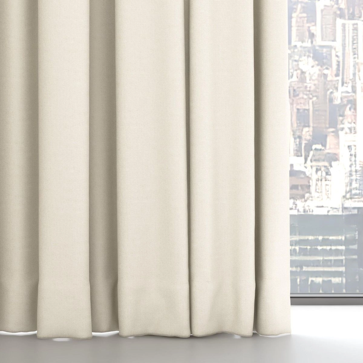 Excel - Romney--Excel - Romney--02-Oyster - 54540645353--Curtain_HiddenRail_Bottom.jpg