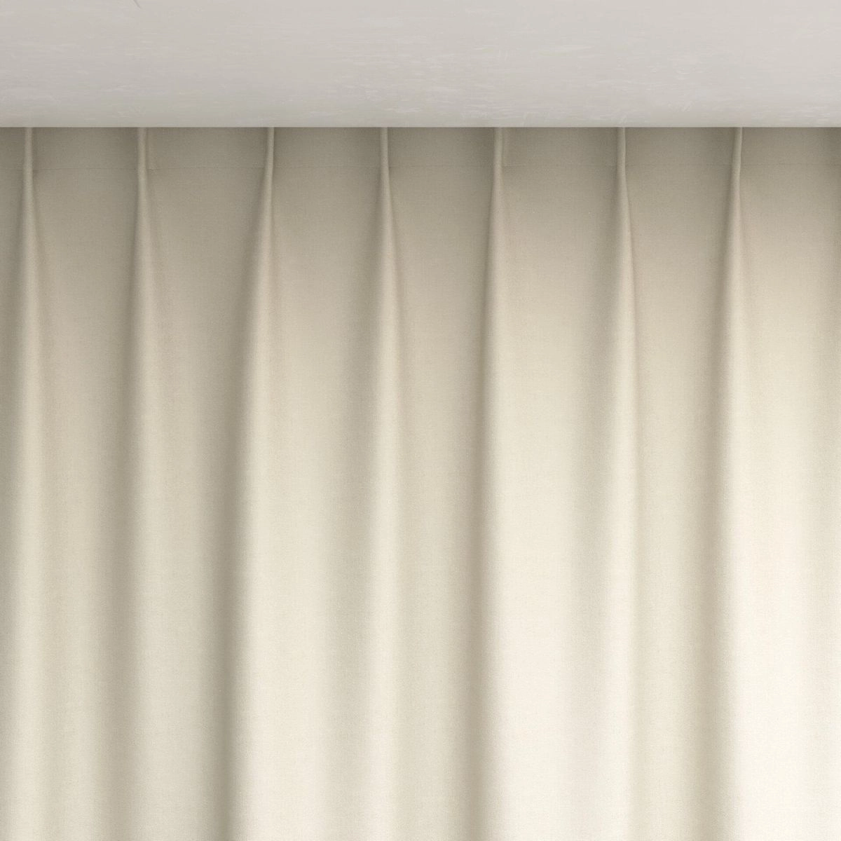 Excel - Romney--Excel - Romney--02-Oyster - 54540645353--Curtain_PinchPleat_Top.jpg