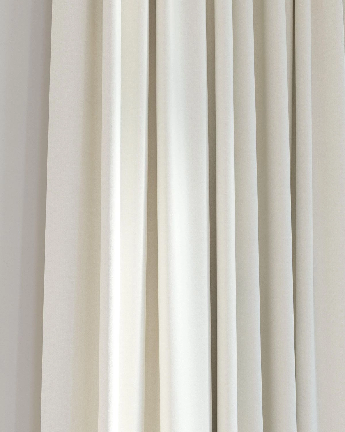 Excel - Romney--Excel - Romney--02-Oyster - 54540645353--Curtain_PuddleCurtain_Detail.jpg