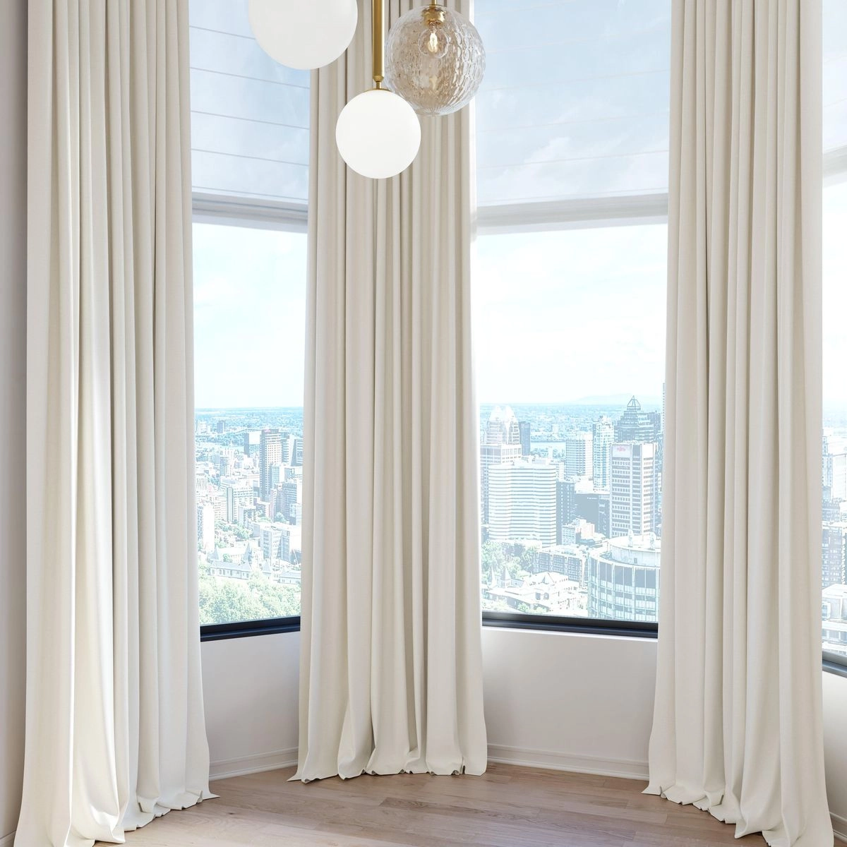 Excel - Romney--Excel - Romney--02-Oyster - 54540645353--Curtain_PuddleCurtain_Front.jpg