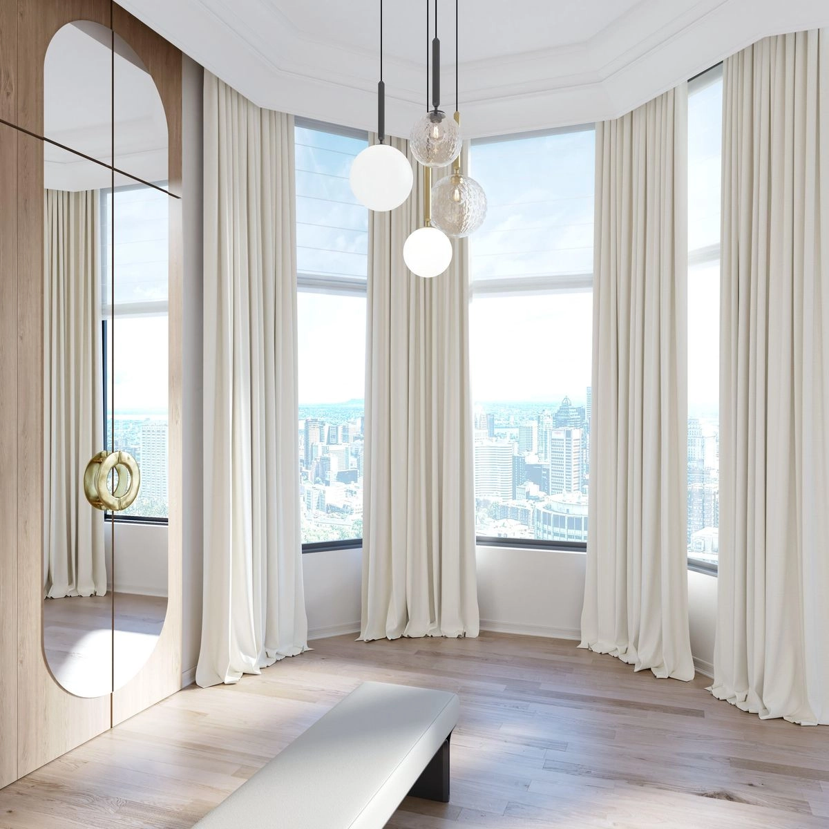 Excel - Romney--Excel - Romney--02-Oyster - 54540645353--Curtain_PuddleCurtain_Full.jpg