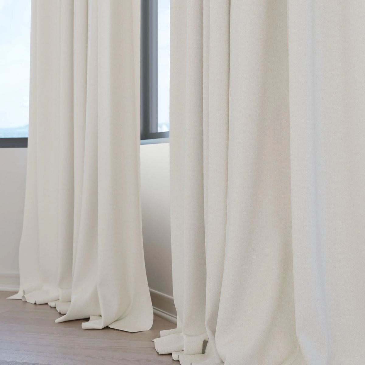 Excel - Romney--Excel - Romney--02-Oyster - 54540645353--Curtain_PuddleCurtain_Side.jpg