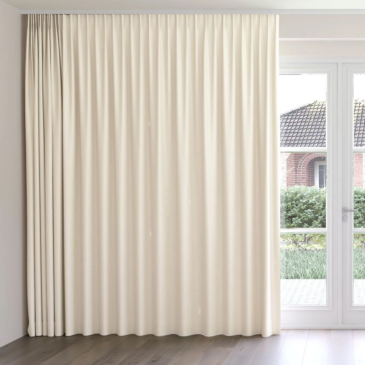 Excel - Romney--Excel - Romney--02-Oyster - 54540645353--Curtain_Rail_Front.jpg
