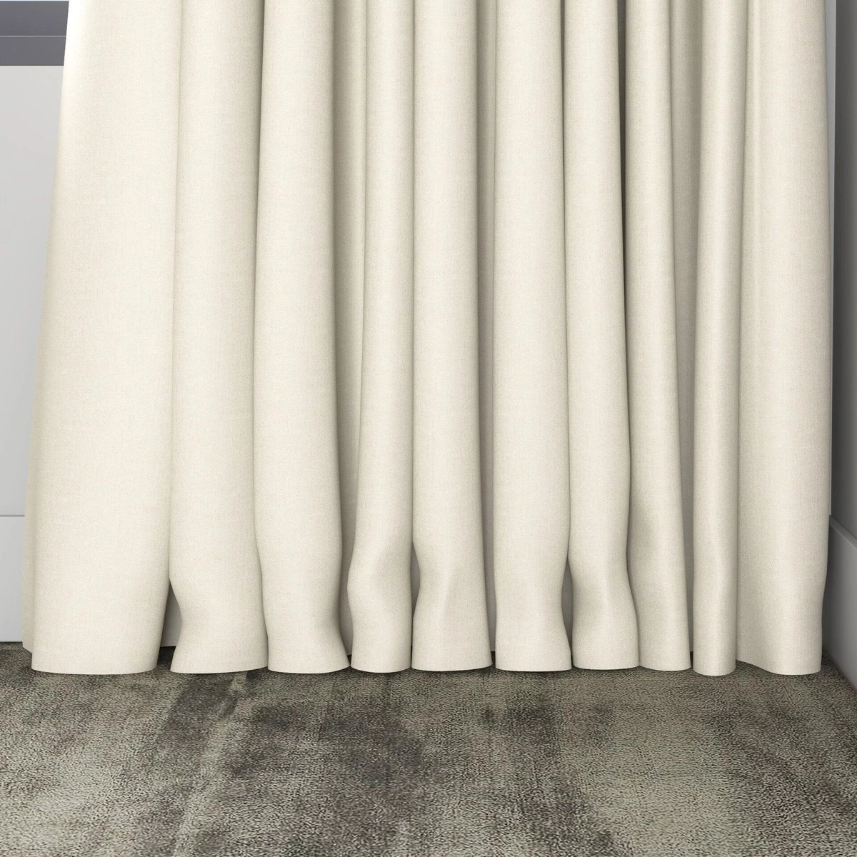 Excel - Romney--Excel - Romney--02-Oyster - 54540645353--Curtain_RodPencilPleat_Bottom.jpg