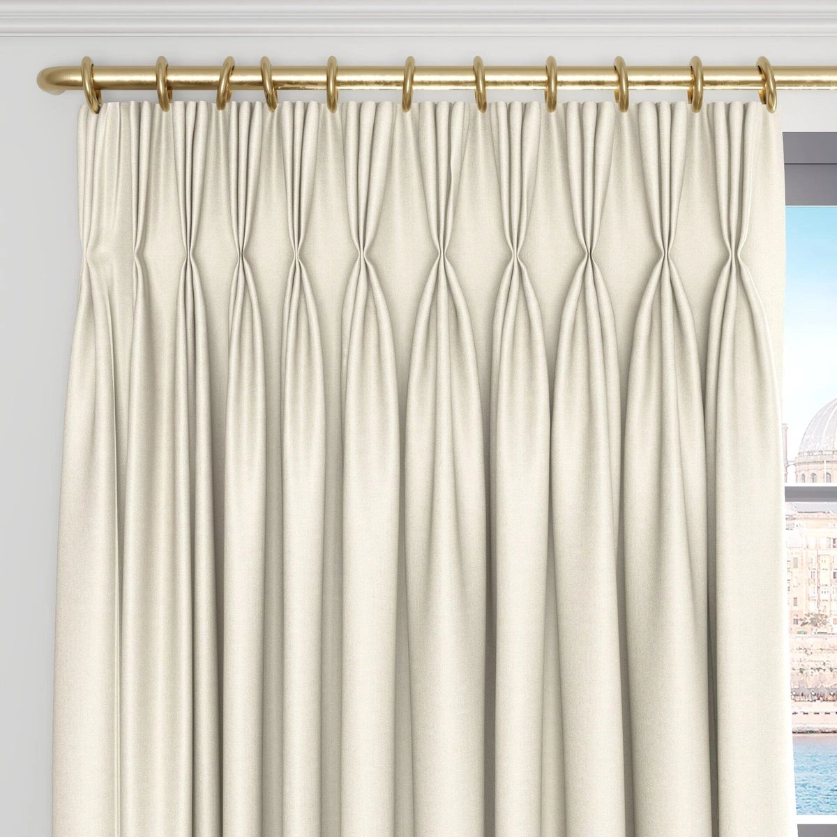 Excel - Romney--Excel - Romney--02-Oyster - 54540645353--Curtain_RodPencilPleat_Top.jpg