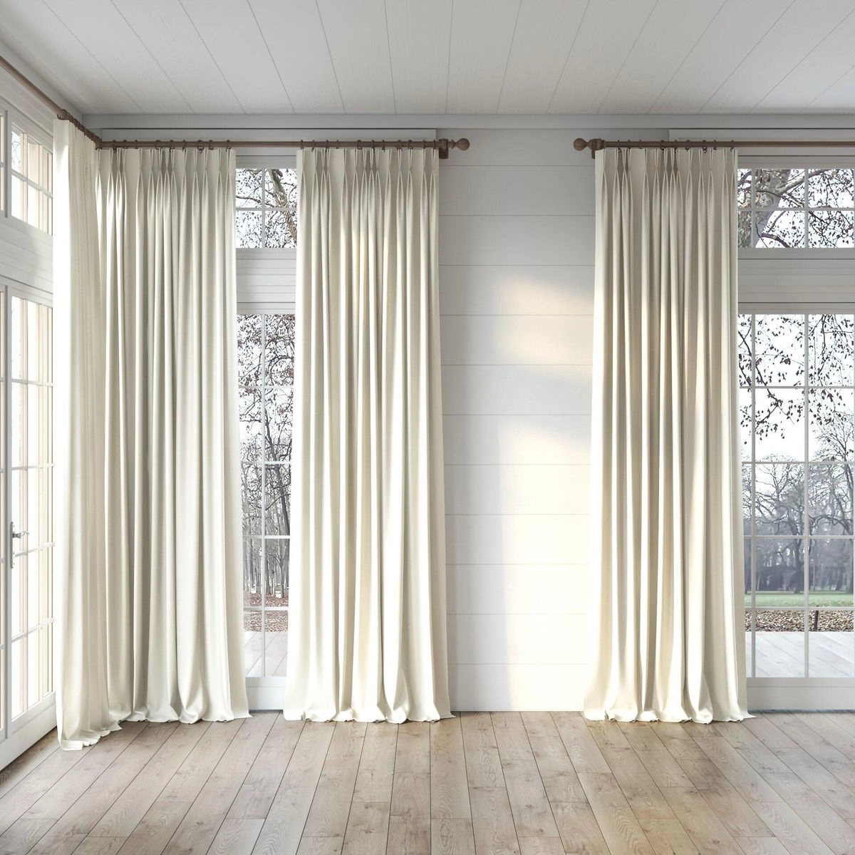 Excel - Romney--Excel - Romney--02-Oyster - 54540645353--Curtain_RodPuddle_Full.jpg