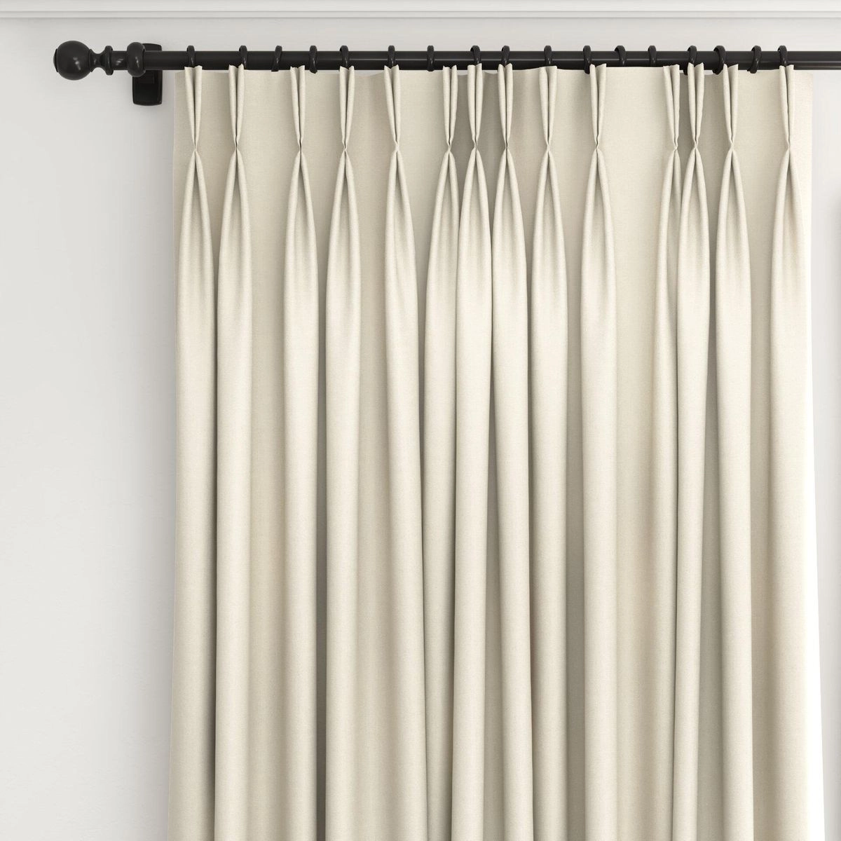 Excel - Romney--Excel - Romney--02-Oyster - 54540645353--Curtain_RodPuddlePencilPleat_Top.jpg