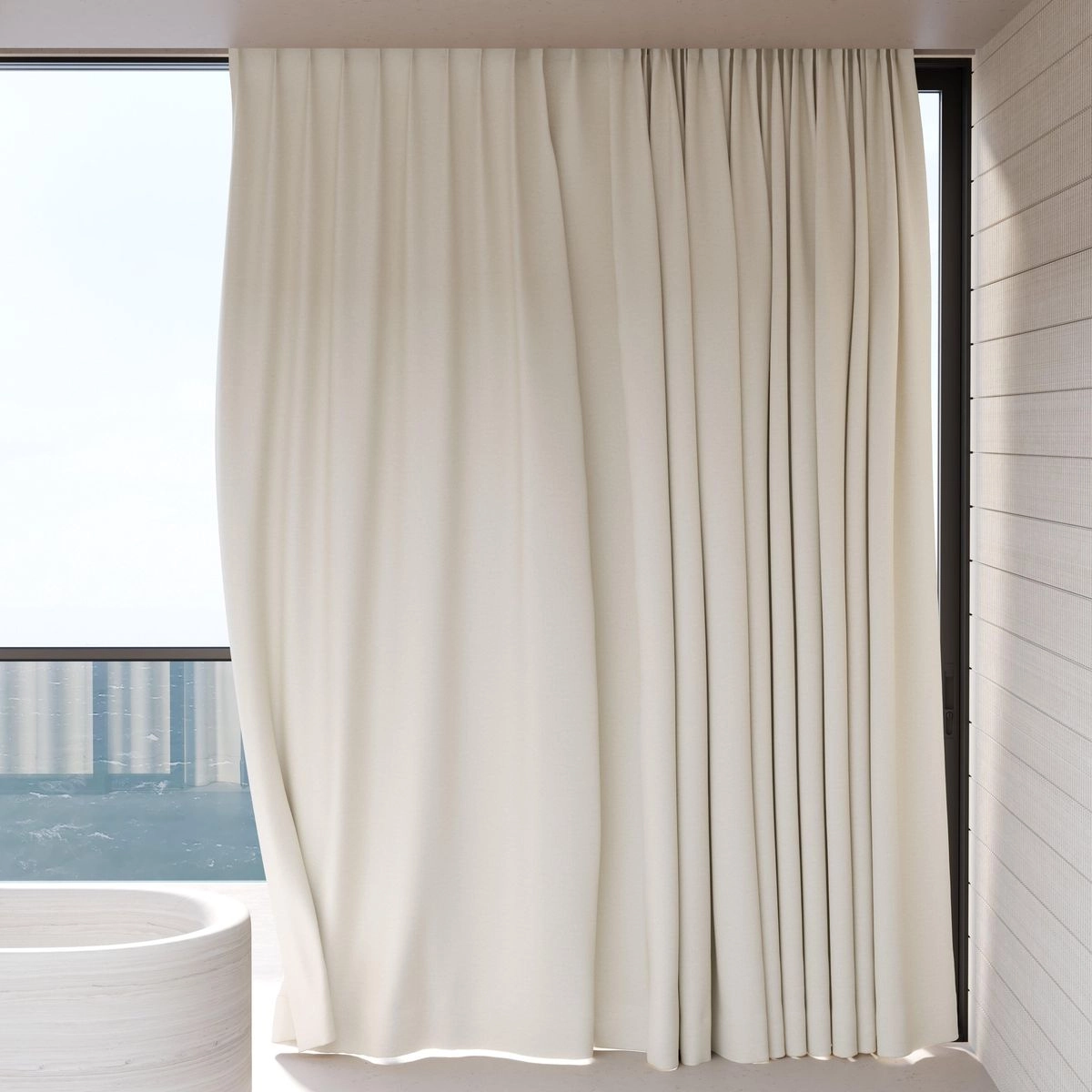 Excel - Romney--Excel - Romney--02-Oyster - 54540645353--Curtain_SlidingWindowCurtain_Front.jpg