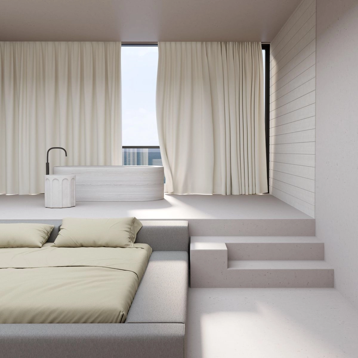 Excel - Romney--Excel - Romney--02-Oyster - 54540645353--Curtain_SlidingWindowCurtain_Full.jpg