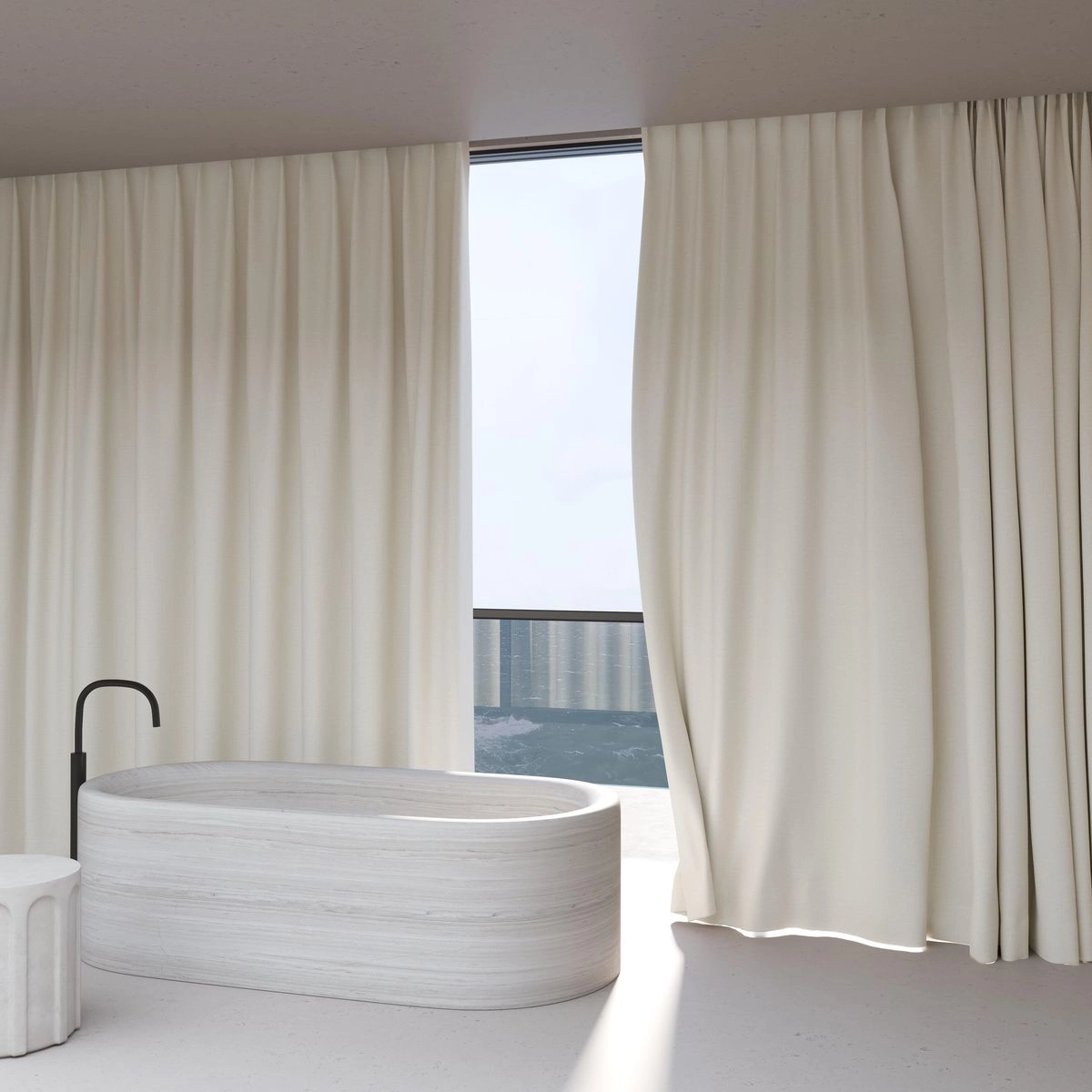 Excel - Romney--Excel - Romney--02-Oyster - 54540645353--Curtain_SlidingWindowCurtain_Side.jpg