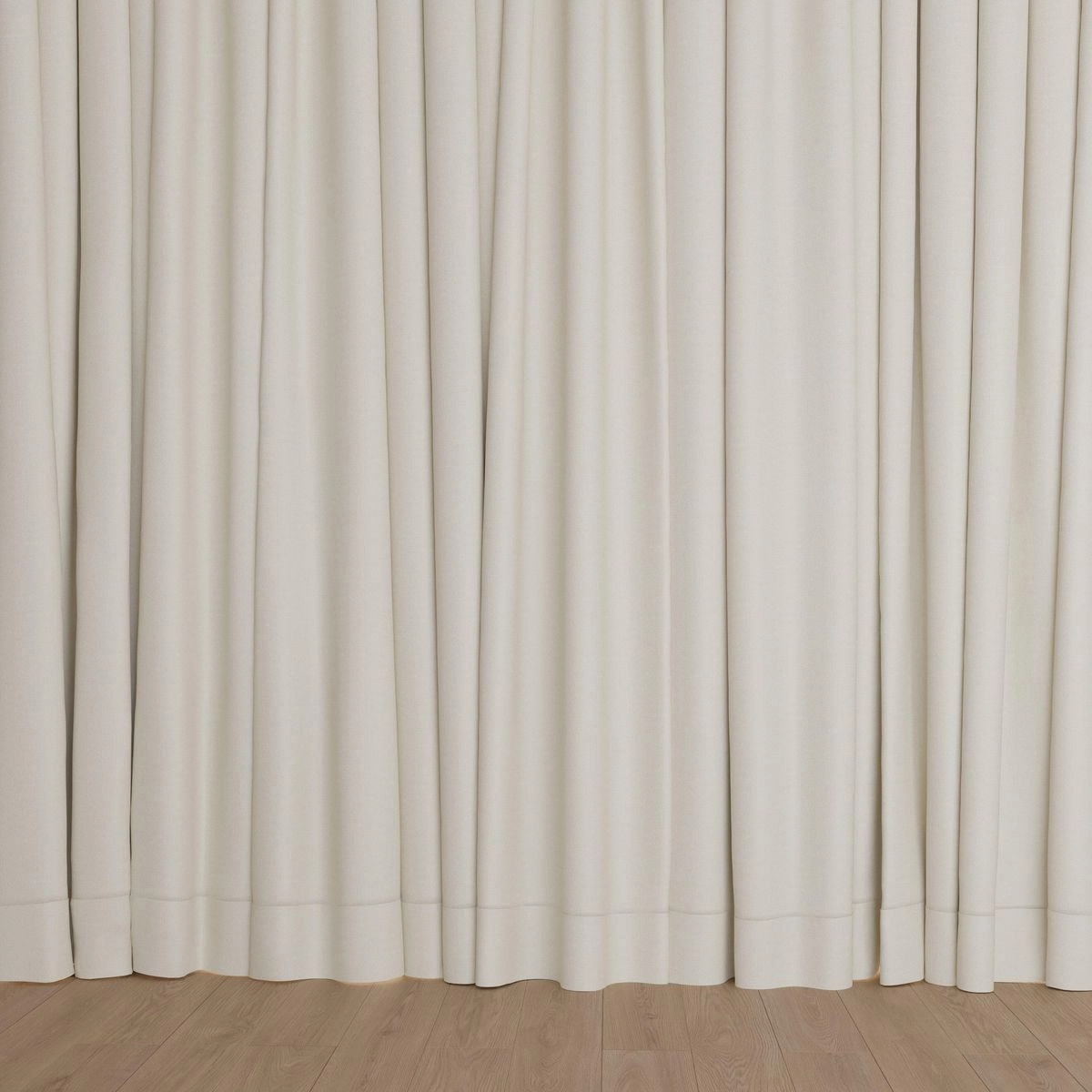 Excel - Romney--Excel - Romney--02-Oyster - 54540645353--Curtain_WavedCurtain_Front.jpg