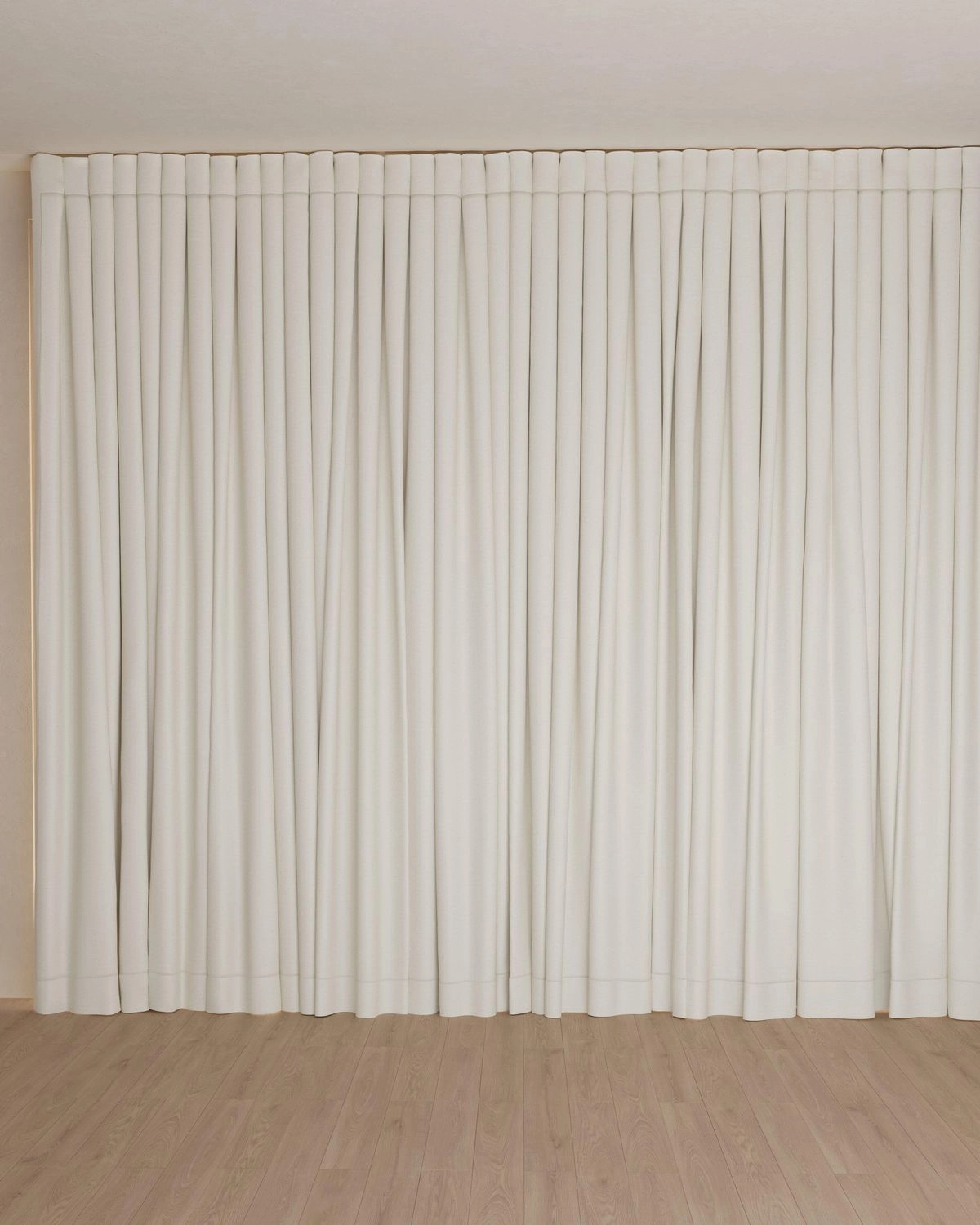 Excel - Romney--Excel - Romney--02-Oyster - 54540645353--Curtain_WavedCurtain_Full.jpg