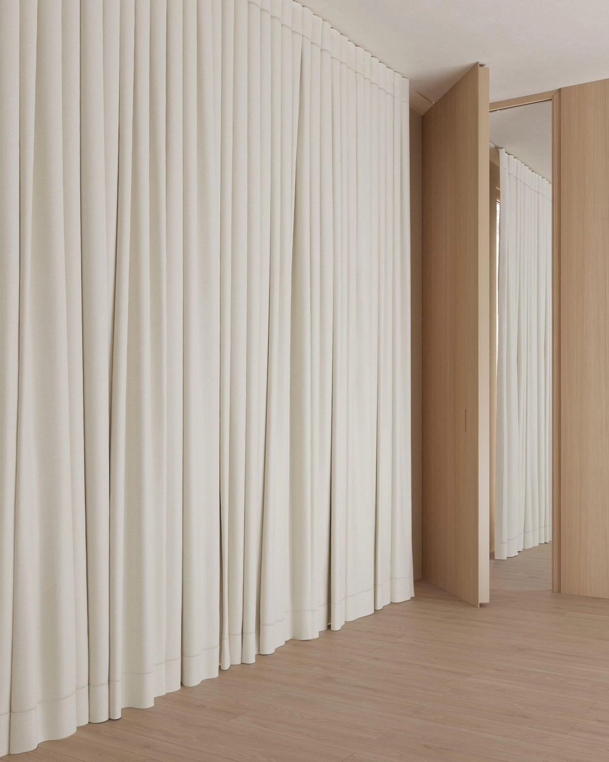 Excel - Romney--Excel - Romney--02-Oyster - 54540645353--Curtain_WavedCurtain_Side.jpg