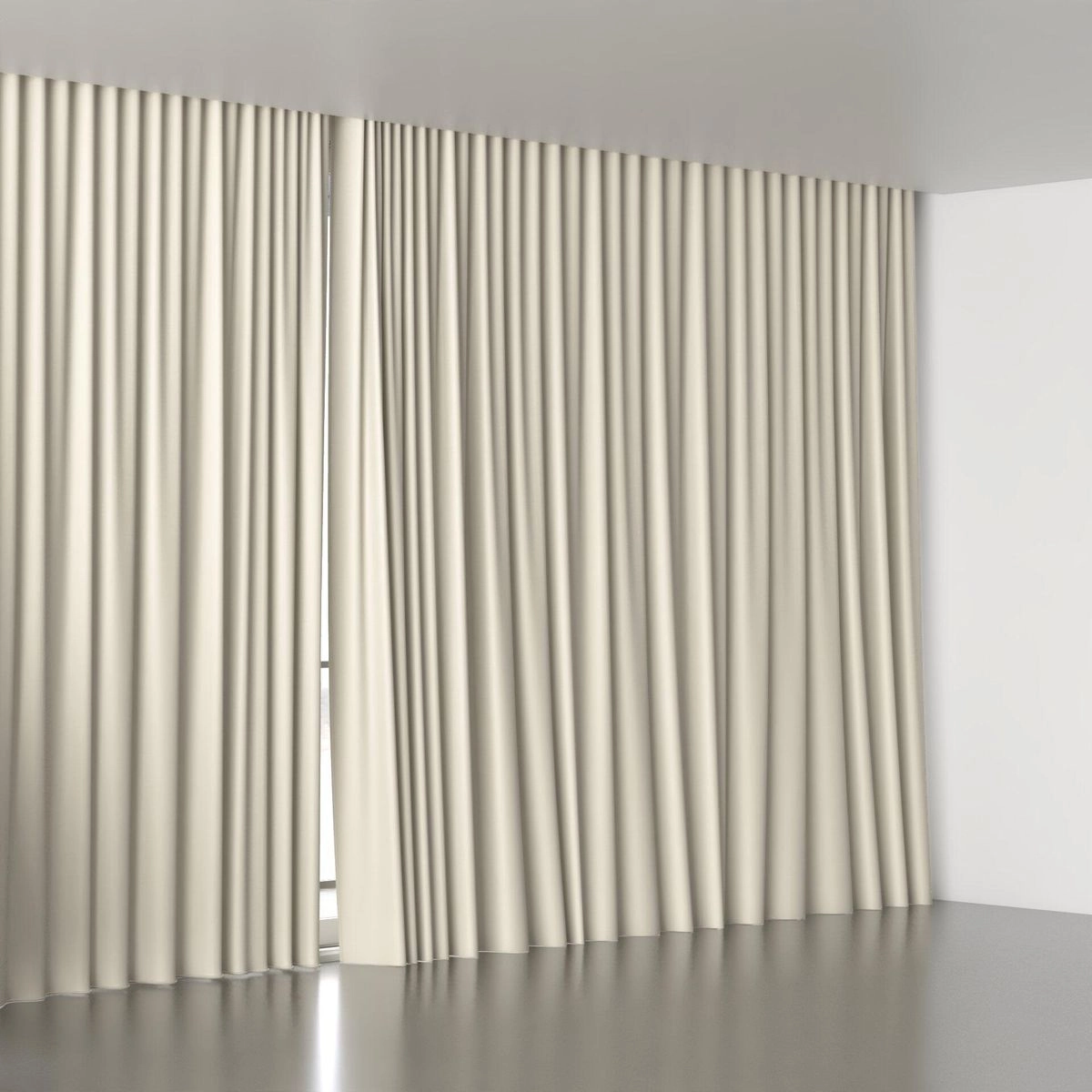 Excel - Romney--Excel - Romney--02-Oyster - 54540645353--Curtain_Wavetrack_Full.jpg