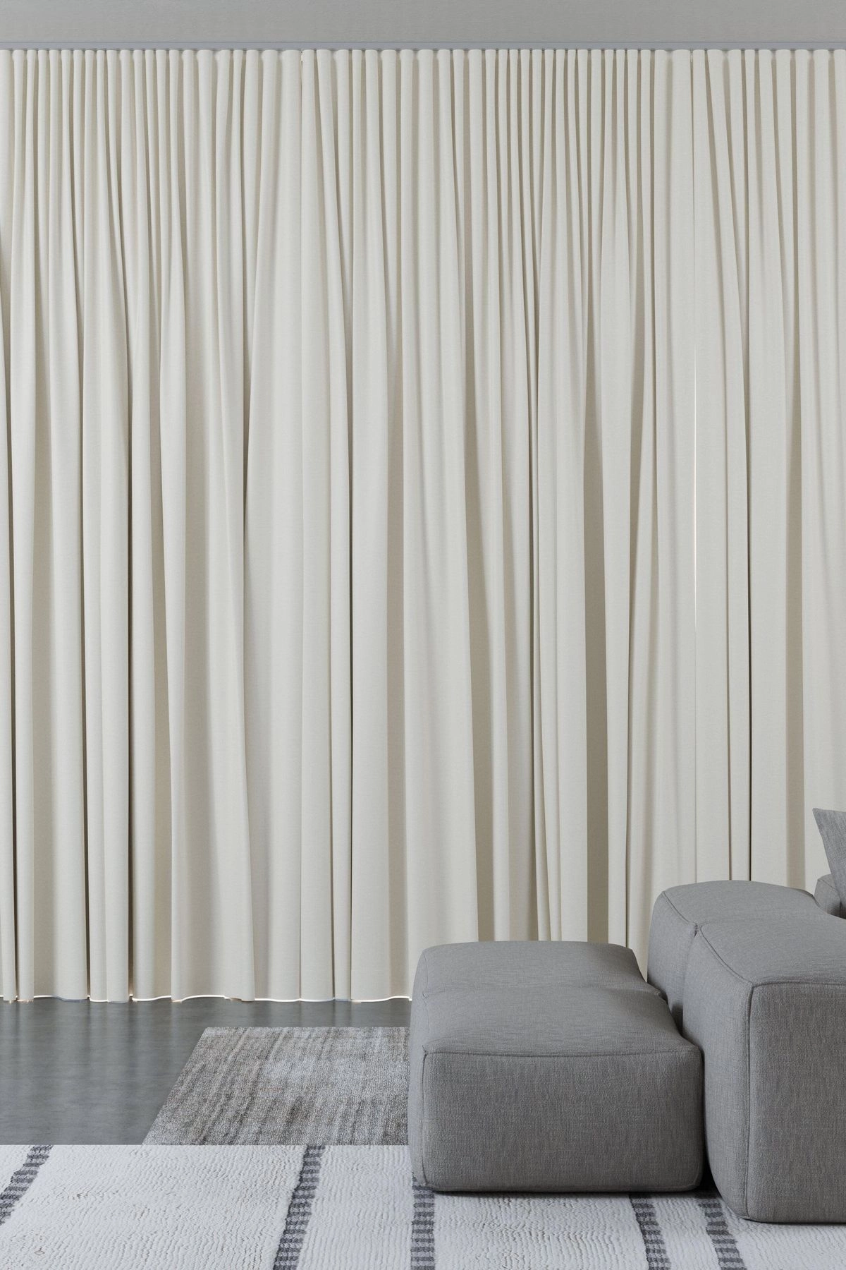 Excel - Romney--Excel - Romney--02-Oyster - 54540645353--Curtain_WideWindowCurtain_Front.jpg
