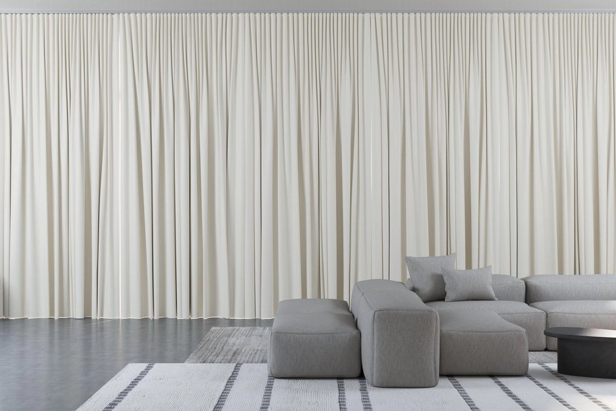 Excel - Romney--Excel - Romney--02-Oyster - 54540645353--Curtain_WideWindowCurtain_Full.jpg