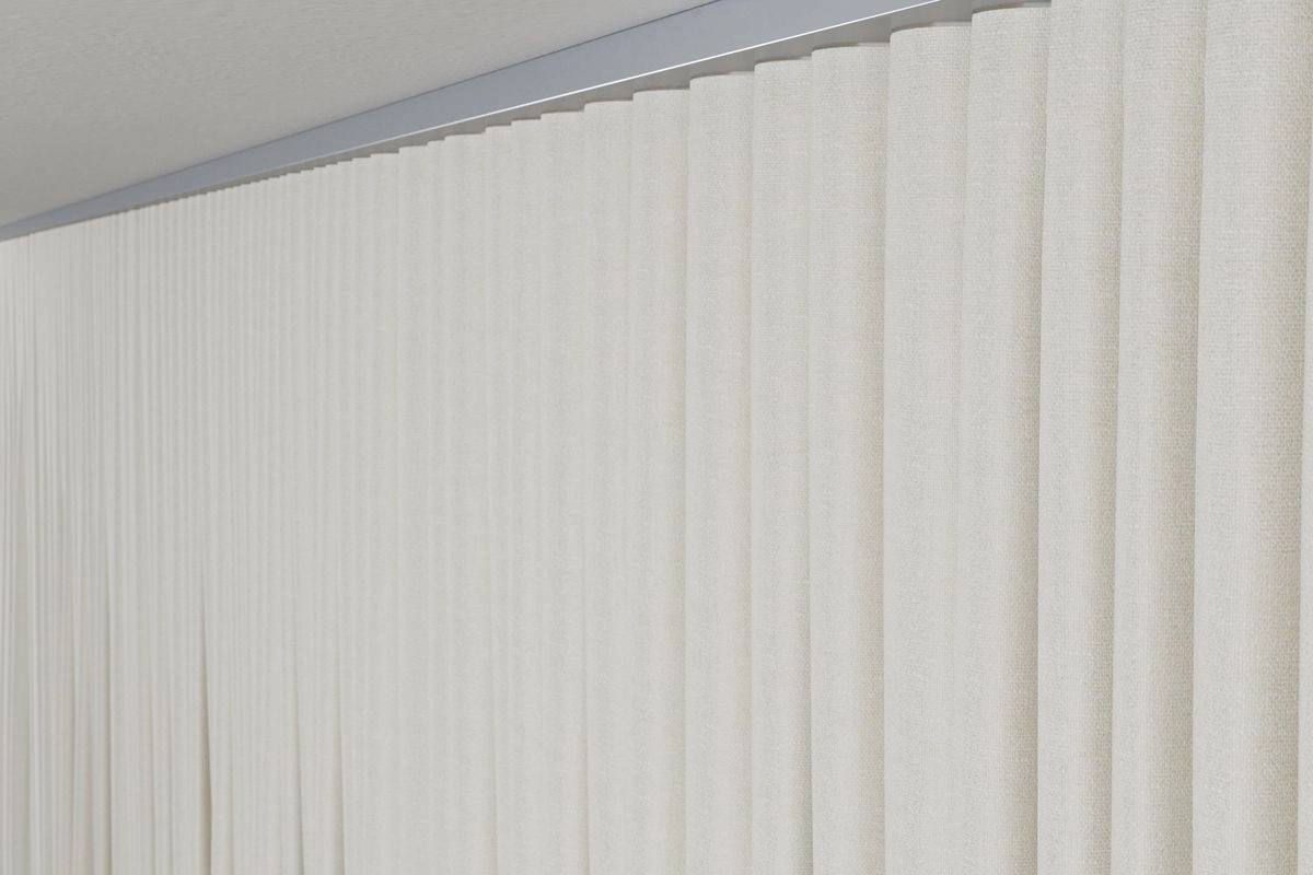 Excel - Romney--Excel - Romney--02-Oyster - 54540645353--Curtain_WideWindowCurtain_Top.jpg