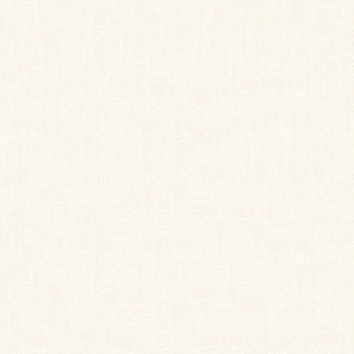 Excel - Romney--Excel - Romney--02-Oyster - 54540645353--FlatShot_FlatShot_USD_FS_20.jpg