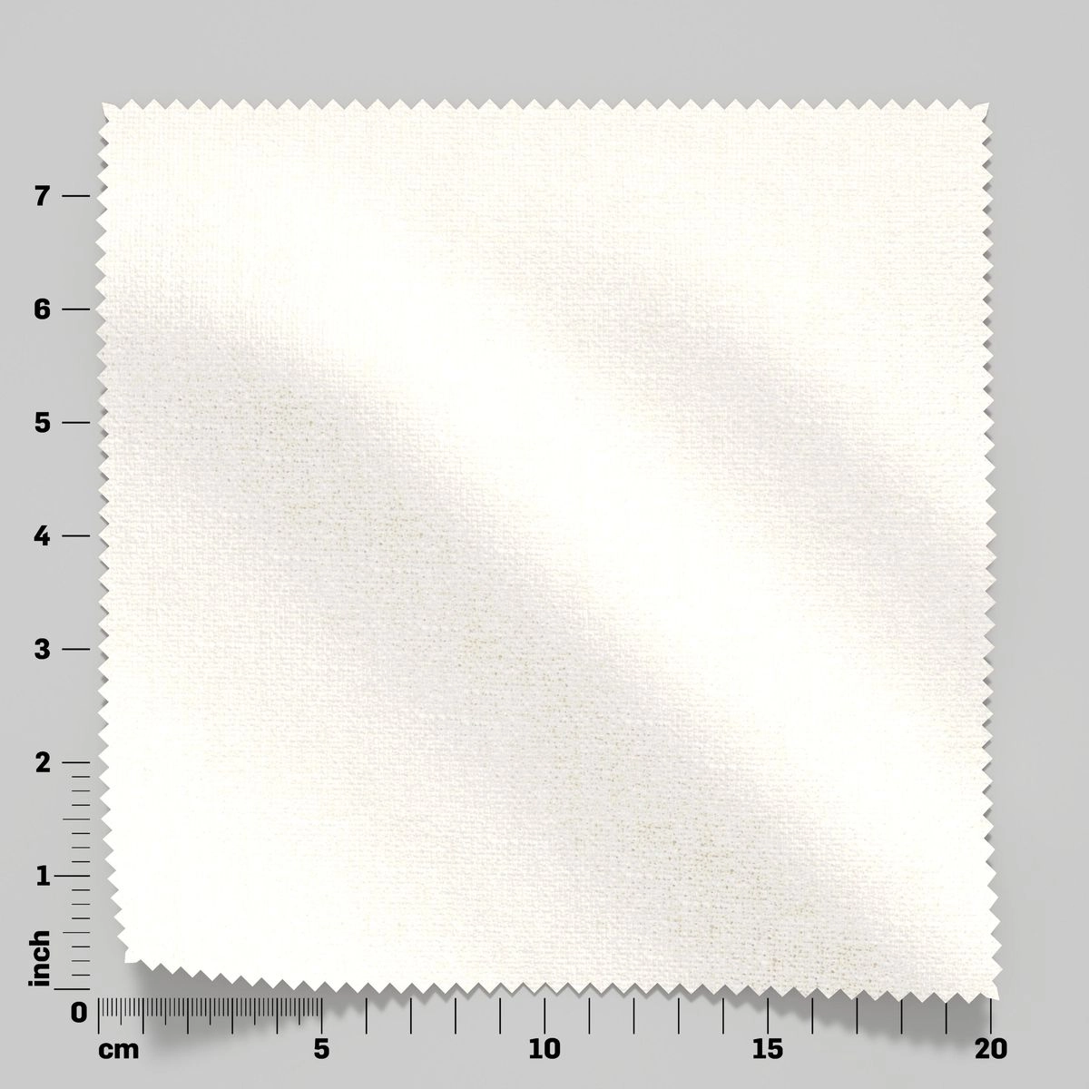 Excel - Romney--Excel - Romney--02-Oyster - 54540645353--FlatShot_Swatch_ruler_USD_Front.jpg