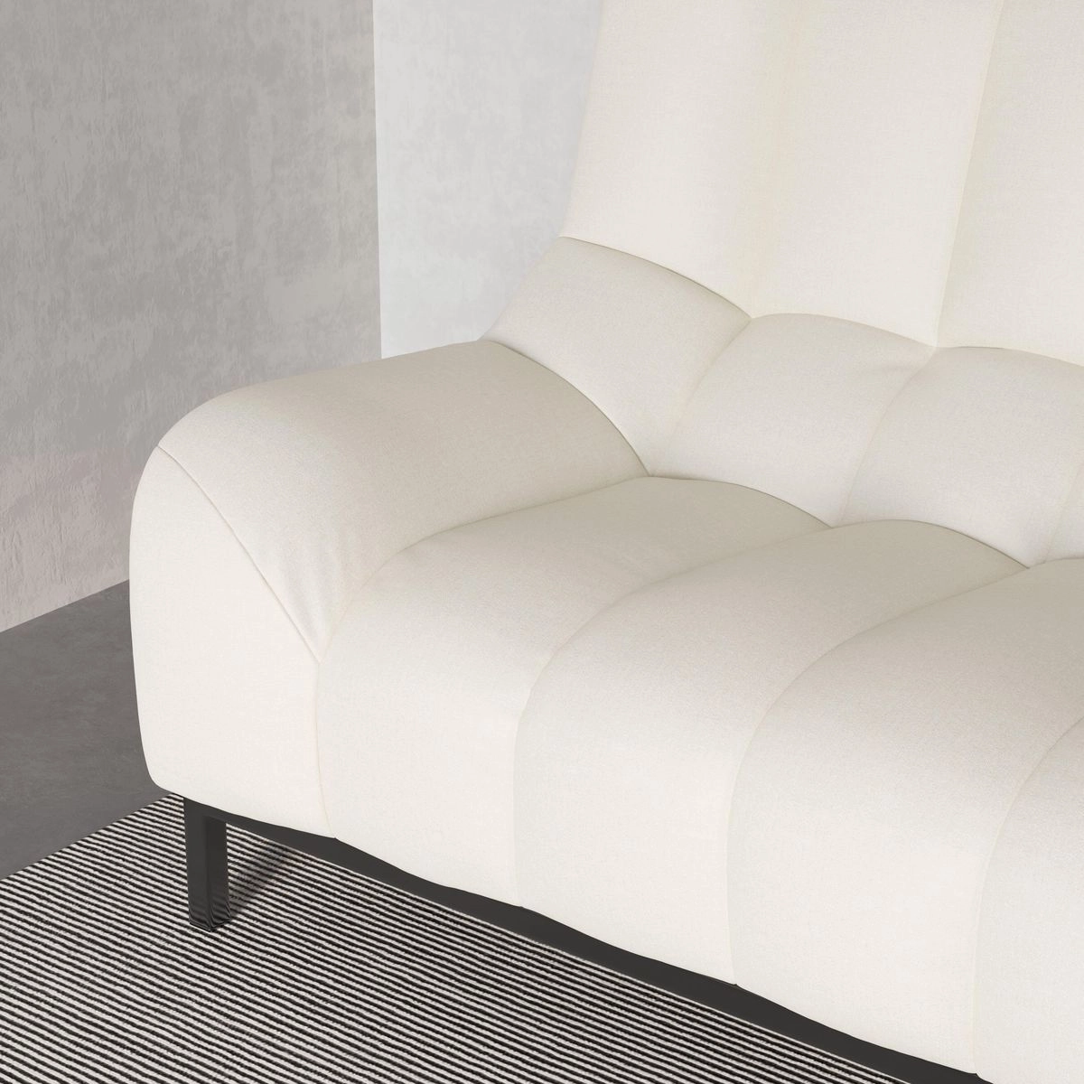 Excel - Romney--Excel - Romney--02-Oyster - 54540645353--Sofa_BubbleSofa_Detail1.jpg