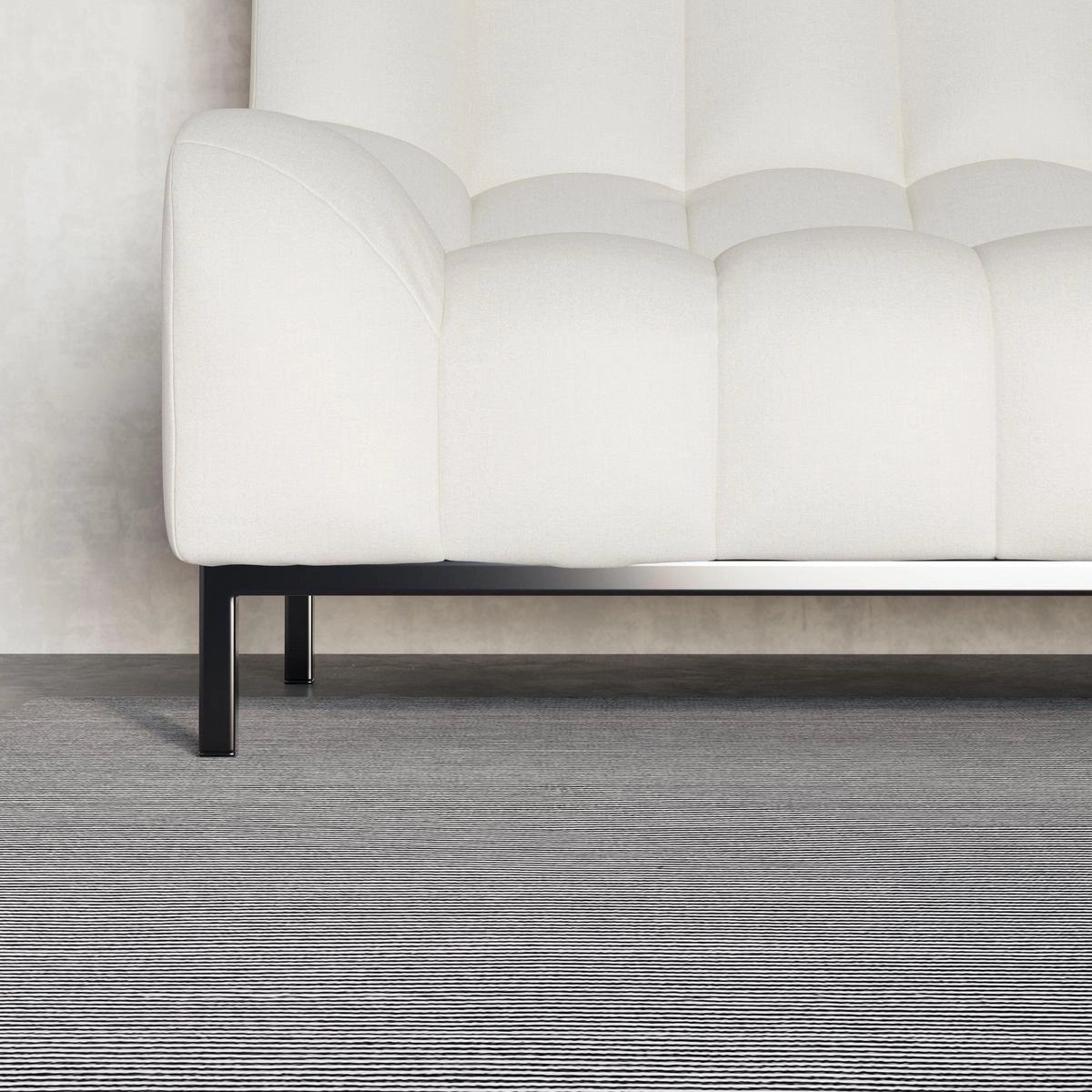 Excel - Romney--Excel - Romney--02-Oyster - 54540645353--Sofa_BubbleSofa_Detail2.jpg