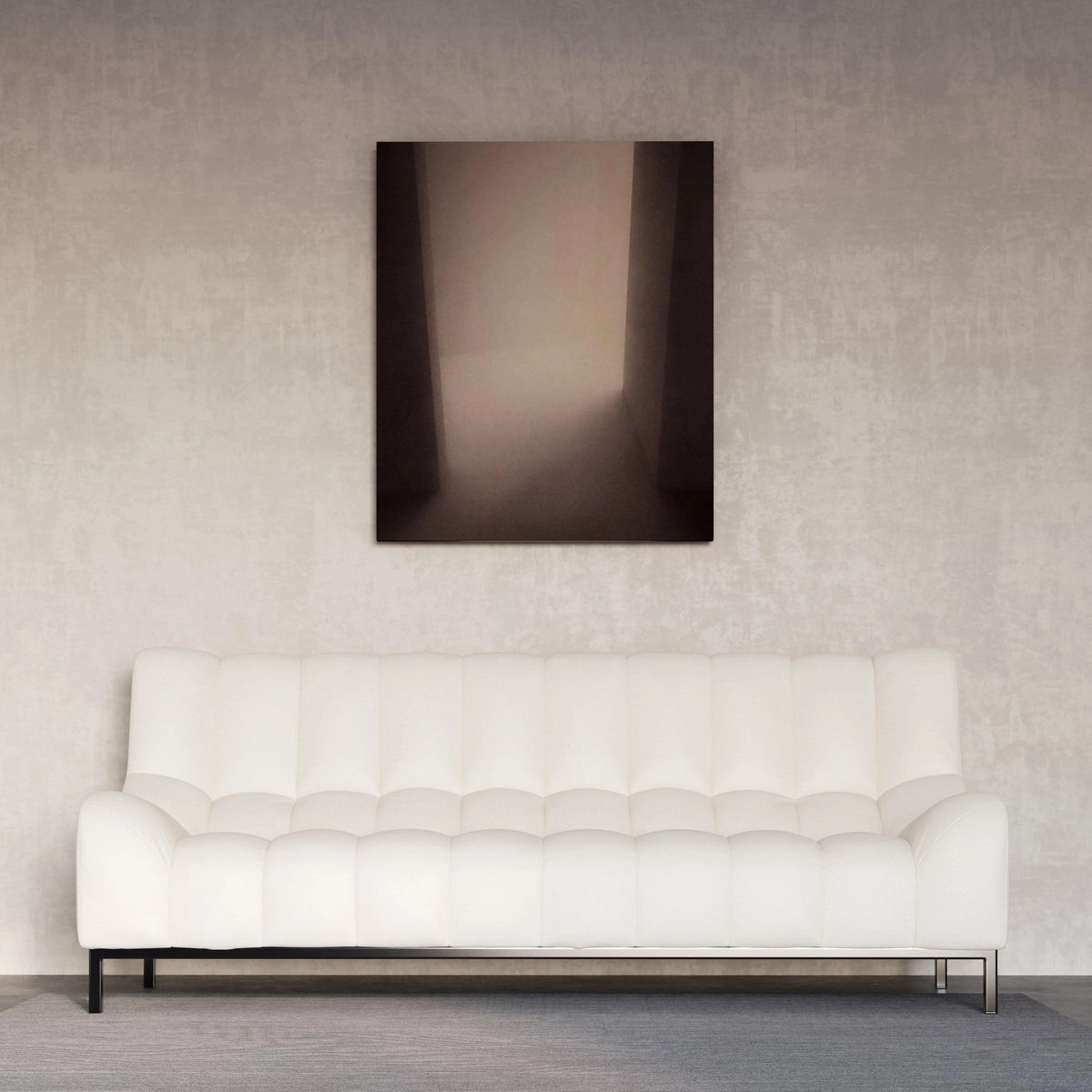 Excel - Romney--Excel - Romney--02-Oyster - 54540645353--Sofa_BubbleSofa_Front.jpg