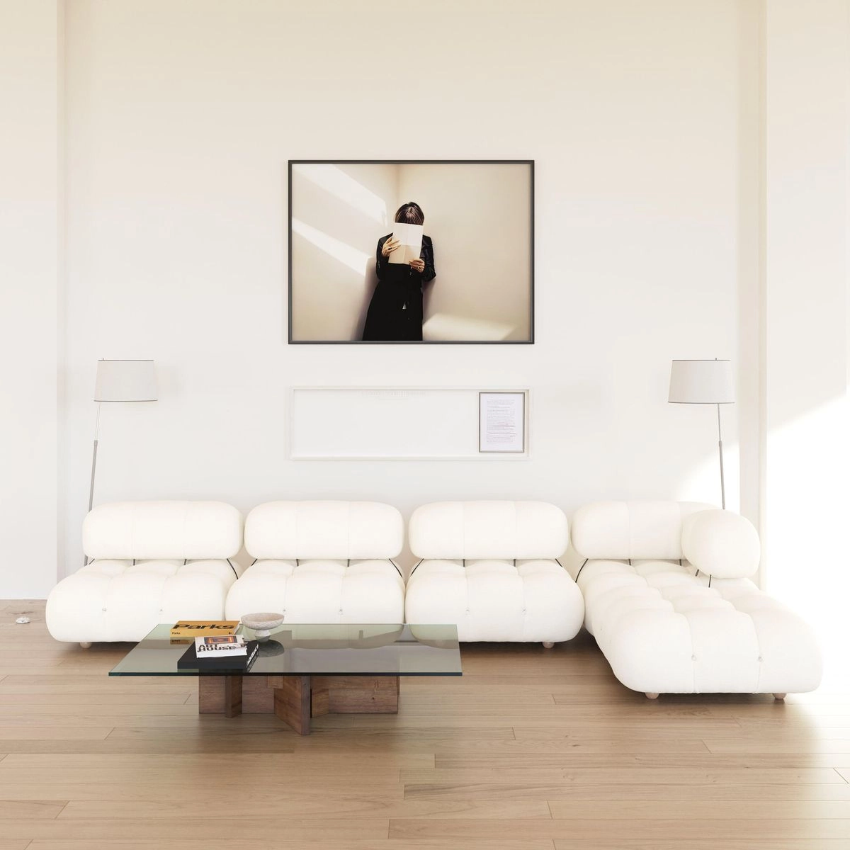 Excel - Romney--Excel - Romney--02-Oyster - 54540645353--Sofa_LongSofa_Front.jpg