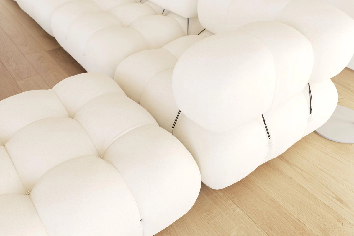 Excel - Romney--Excel - Romney--02-Oyster - 54540645353--Sofa_LongSofa_Side.jpg