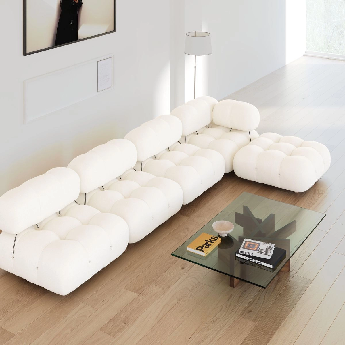 Excel - Romney--Excel - Romney--02-Oyster - 54540645353--Sofa_LongSofa_Top.jpg