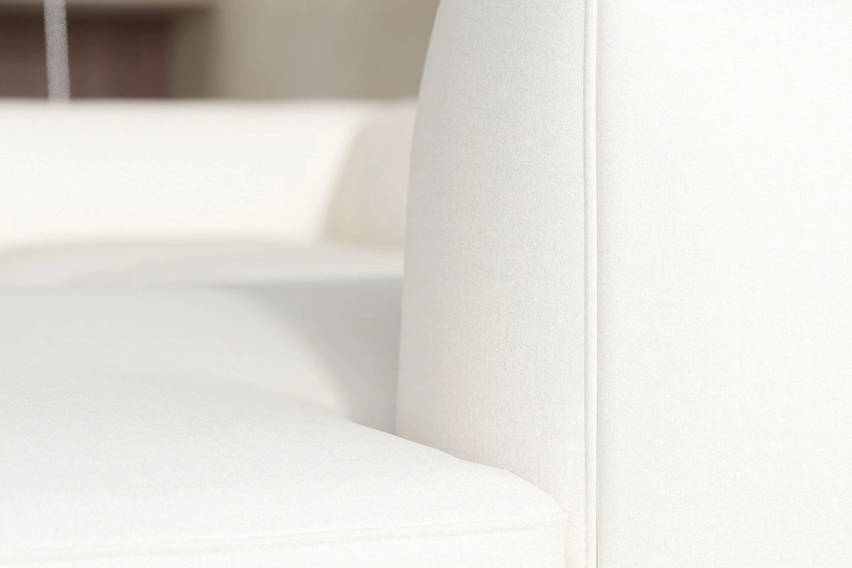 Excel - Romney--Excel - Romney--02-Oyster - 54540645353--Sofa_LowSofa_Detail.jpg