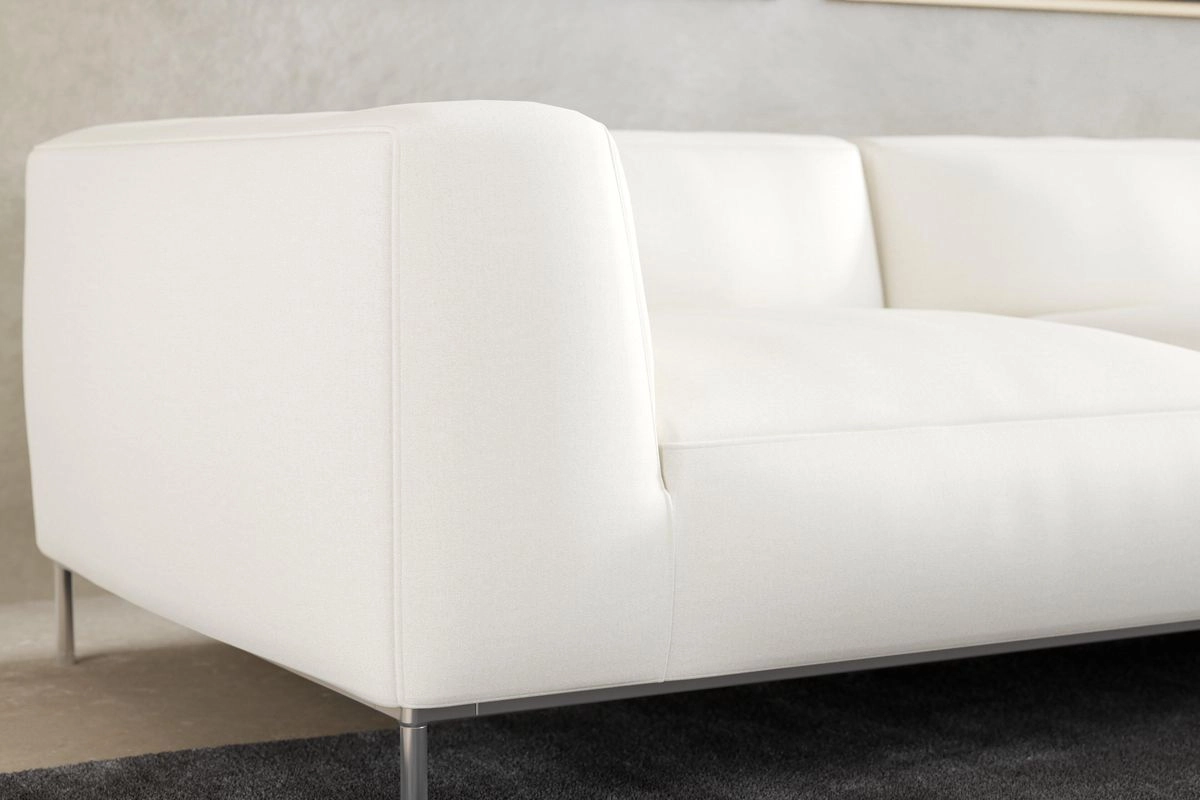 Excel - Romney--Excel - Romney--02-Oyster - 54540645353--Sofa_LowSofa_Side.jpg