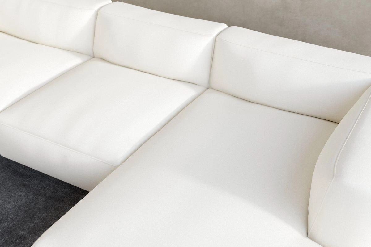Excel - Romney--Excel - Romney--02-Oyster - 54540645353--Sofa_LowSofa_Top.jpg