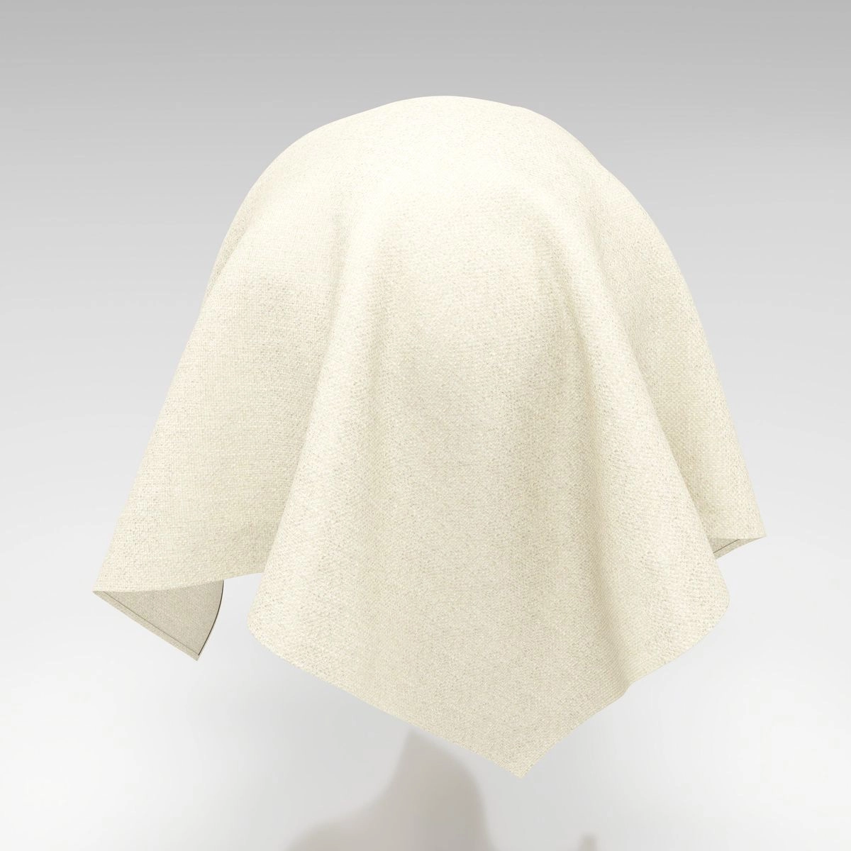 Excel - Romney--Excel - Romney--03-Linen - 54540661546--Ball_BL_20_BL_20.jpg