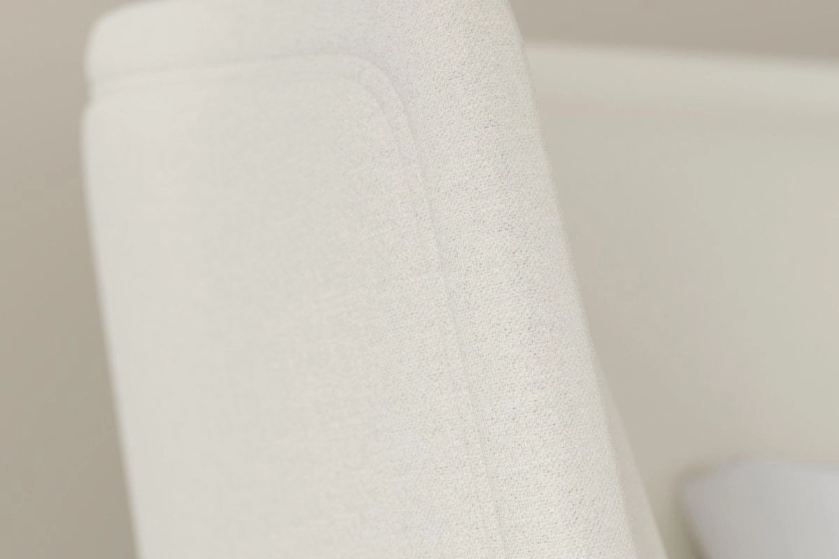 Excel - Romney--Excel - Romney--03-Linen - 54540661546--Bed_BedRoom_Detail.jpg