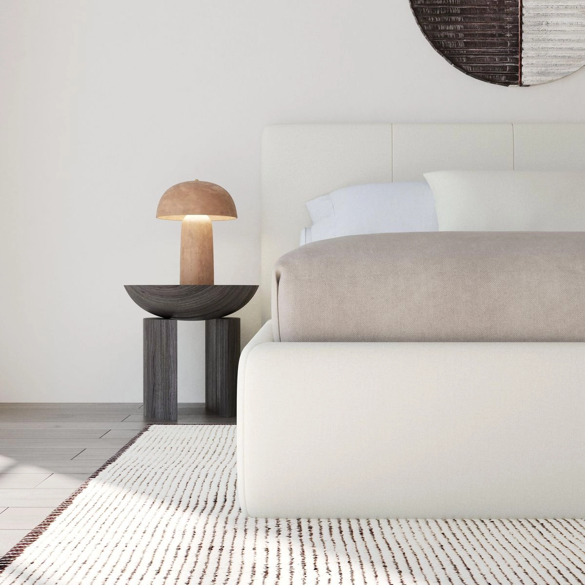 Excel - Romney--Excel - Romney--03-Linen - 54540661546--Bed_BedRoomScene_Detail.jpg