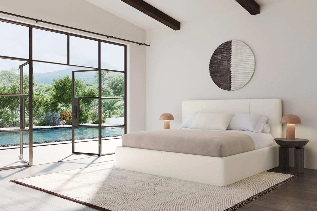 Excel - Romney--Excel - Romney--03-Linen - 54540661546--Bed_BedRoomScene_Full.jpg