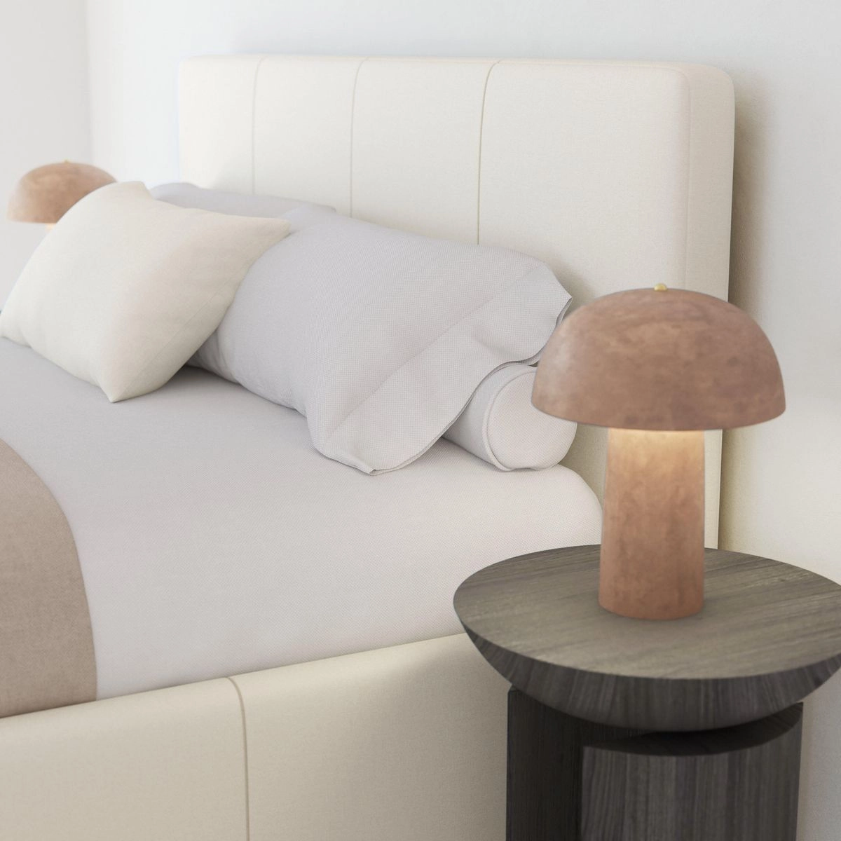 Excel - Romney--Excel - Romney--03-Linen - 54540661546--Bed_BedRoomScene_Side.jpg