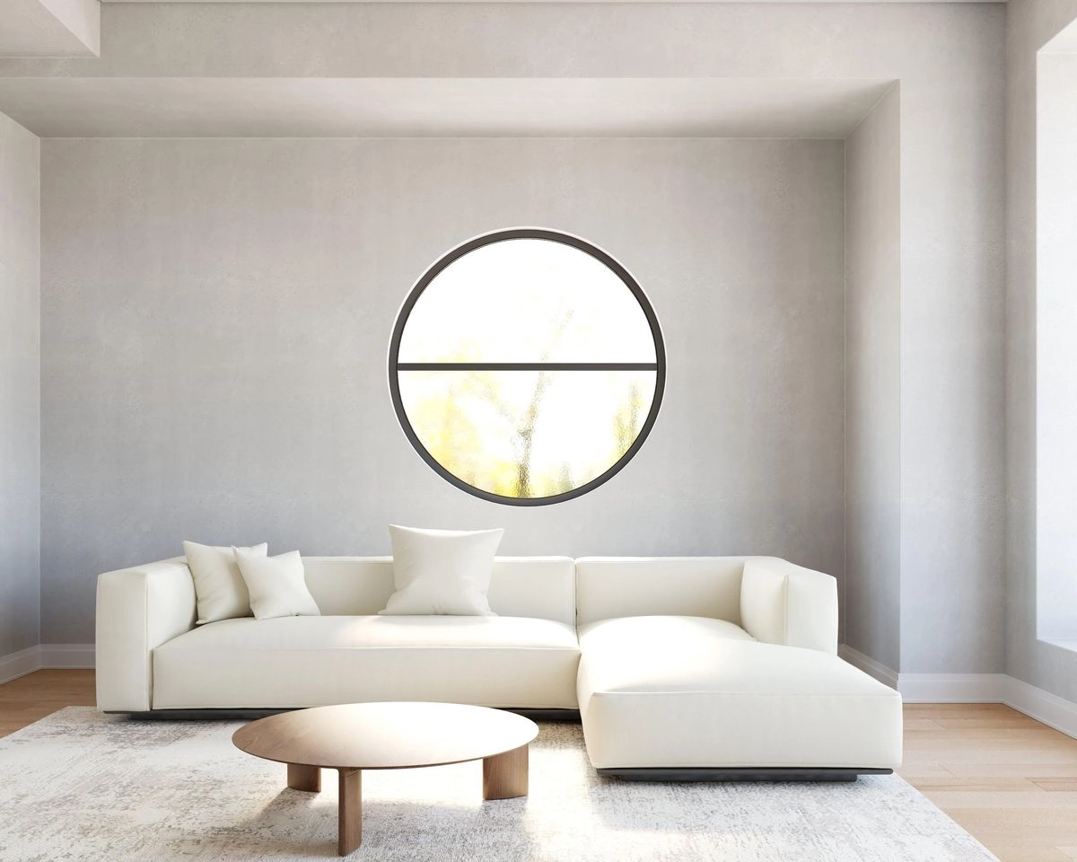 Excel - Romney--Excel - Romney--03-Linen - 54540661546--Sofa_ModularSofa_Front.jpg