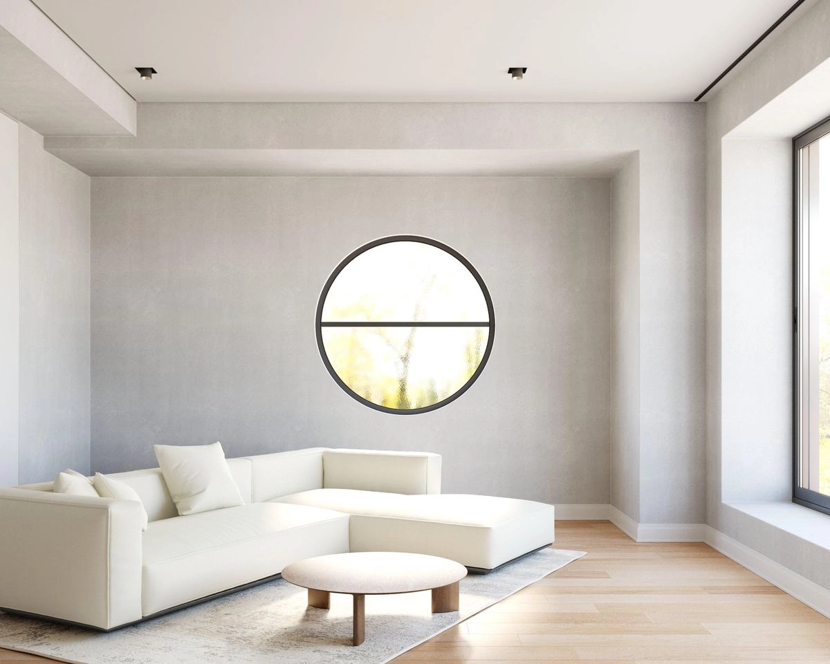 Excel - Romney--Excel - Romney--03-Linen - 54540661546--Sofa_ModularSofa_Full.jpg
