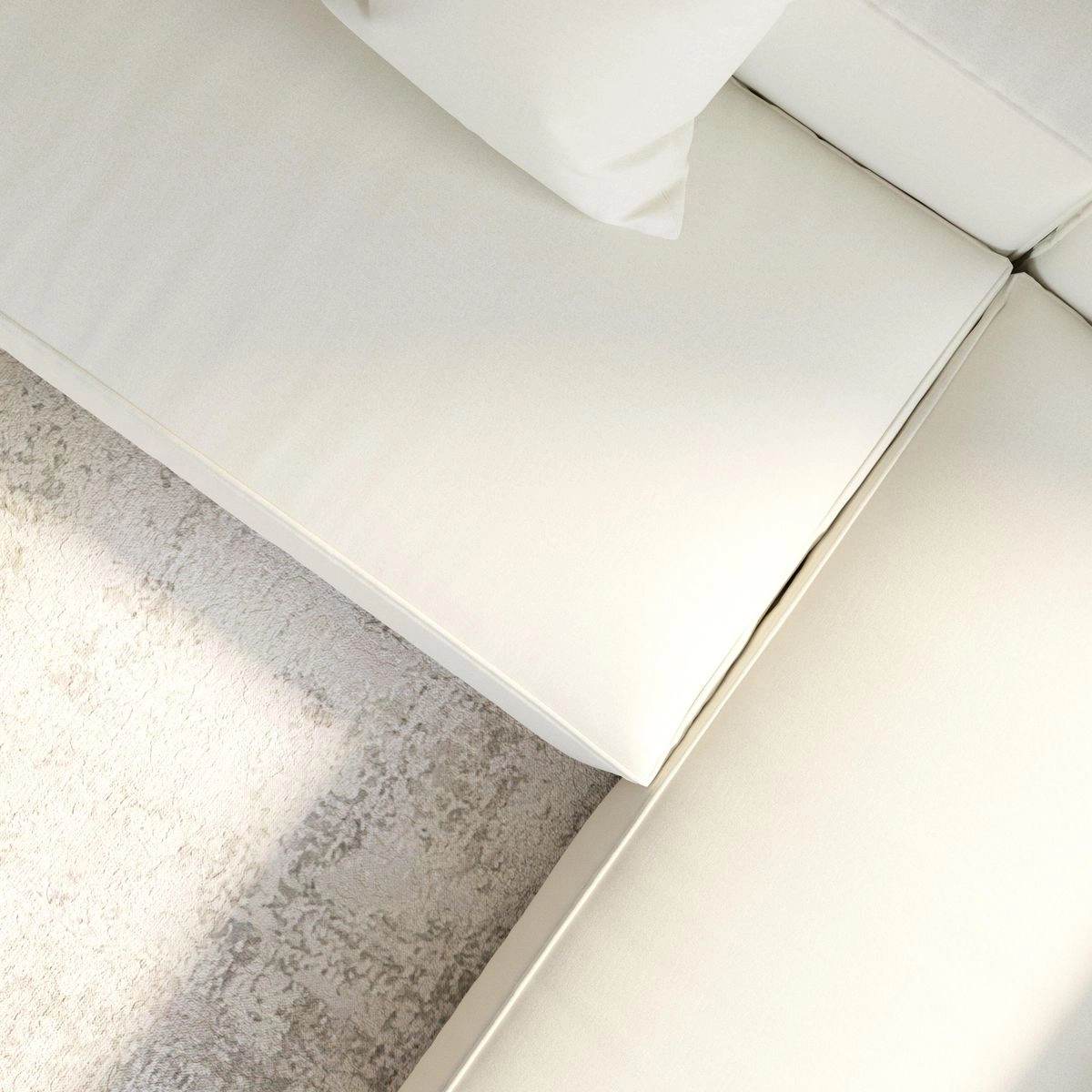 Excel - Romney--Excel - Romney--03-Linen - 54540661546--Sofa_ModularSofa_Top.jpg