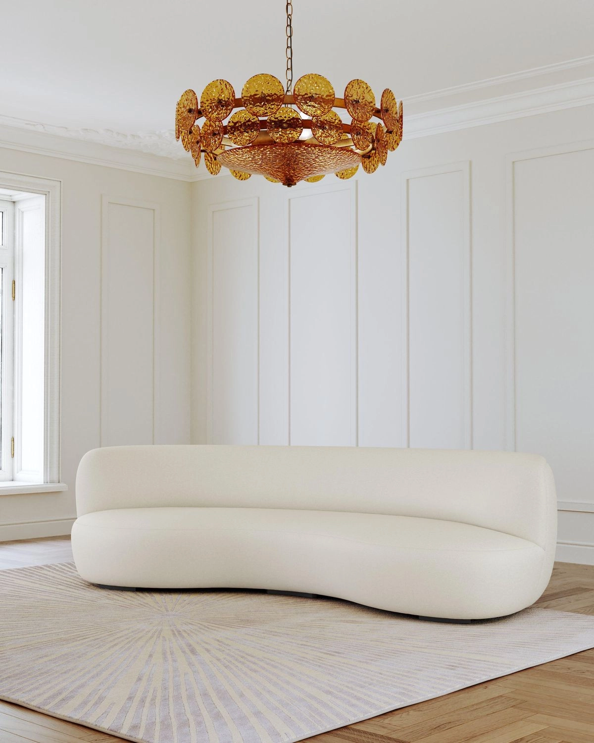 Excel - Romney--Excel - Romney--03-Linen - 54540661546--Sofa_OrganicSofa_Full.jpg