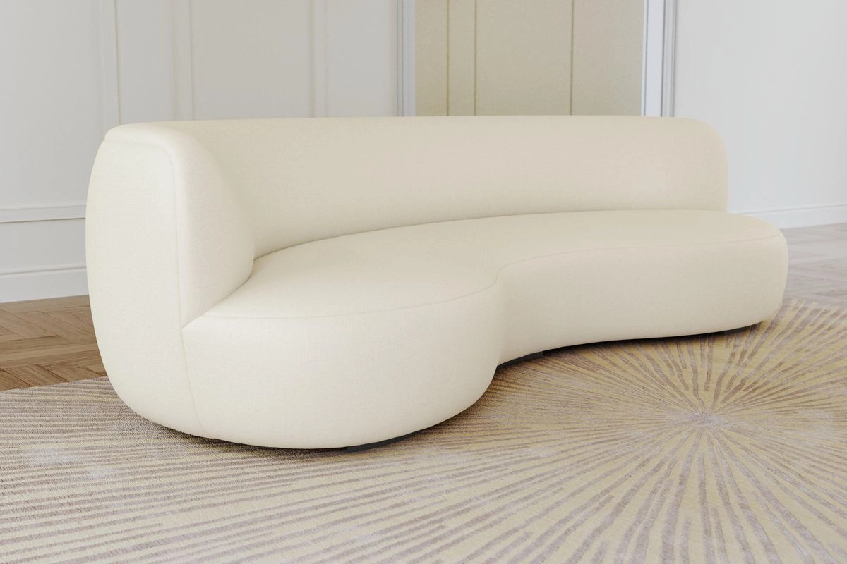 Excel - Romney--Excel - Romney--03-Linen - 54540661546--Sofa_OrganicSofa_Side.jpg