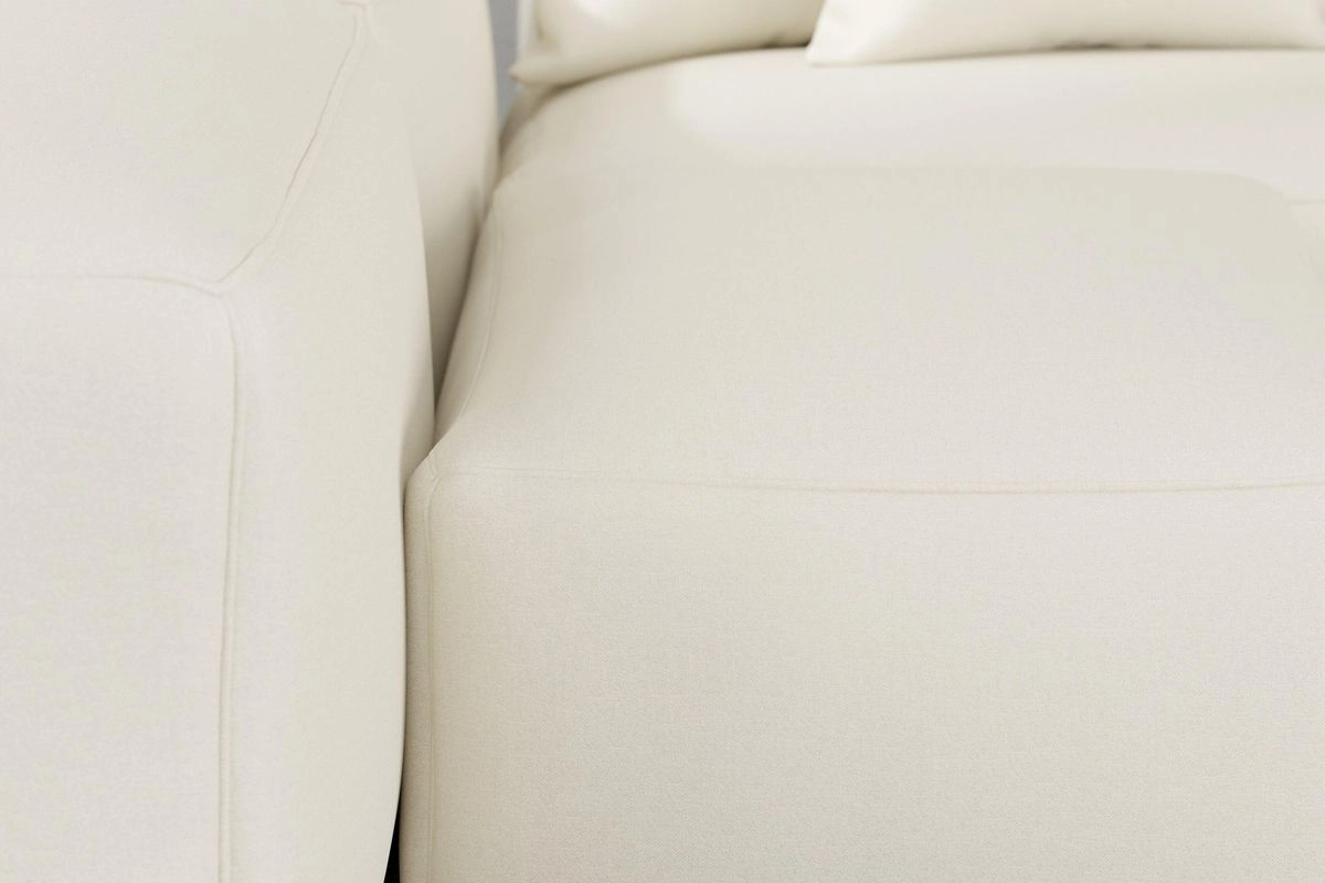Excel - Romney--Excel - Romney--03-Linen - 54540661546--Sofa_SectionalSofa_Detail.jpg