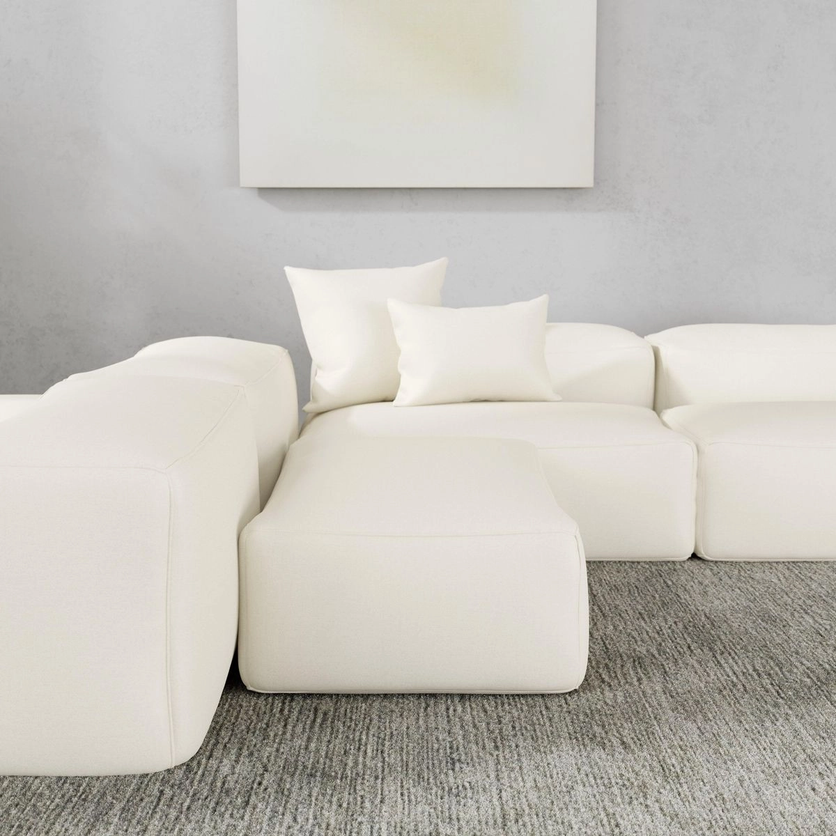 Excel - Romney--Excel - Romney--03-Linen - 54540661546--Sofa_SectionalSofa_Front.jpg