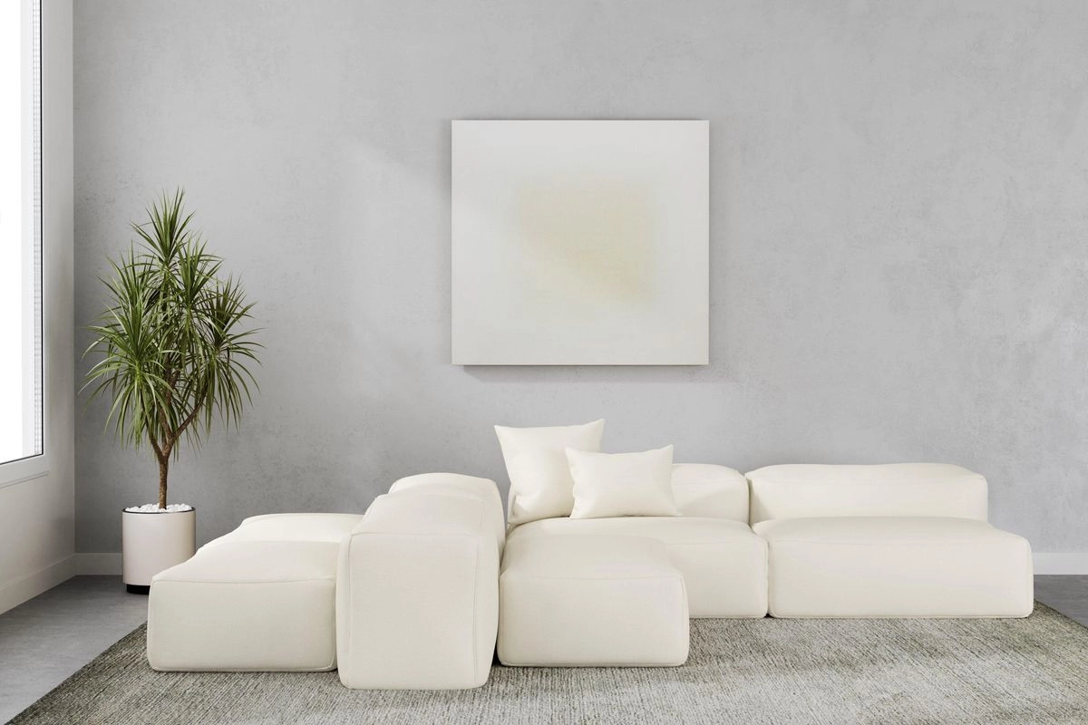 Excel - Romney--Excel - Romney--03-Linen - 54540661546--Sofa_SectionalSofa_Full.jpg