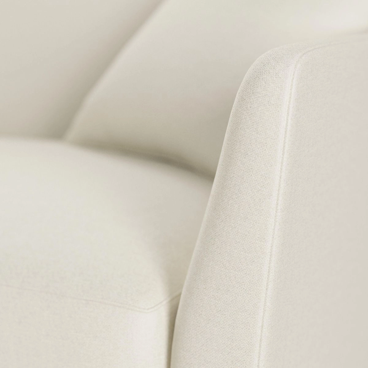 Excel - Romney--Excel - Romney--03-Linen - 54540661546--Sofa_ThinArmSofa_Detail.jpg